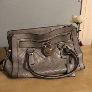 Michael Kors Shoulder Bag